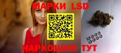 прущие крисы Моздок